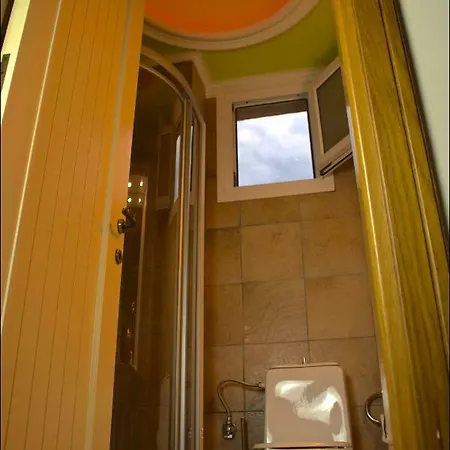 Luxurious With Sea & Mountain View Apartment Litochoro